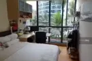 两个大普通房独立厕所