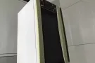 搬家 出售微波炉