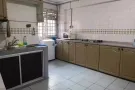 大普通房