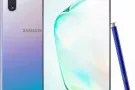三星note 10 1020，10+ 1190，note 9 800/930