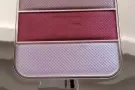 TF眉笔 MAC口红 巴宝莉香水