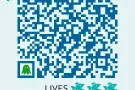 美容美体师 底薪2600