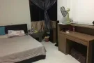 海军部684.普通房出租