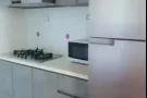 近 索美塞地铁站 SMU PSB NAFA 房间出租