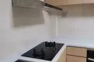 新房/旧房翻新/内外装修维修/瓷砖/地砖/木地板/刷漆/各样门/吊顶/隔间/厨房