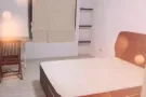 三巴旺下楼就是地铁站好房出租，离yishun特近