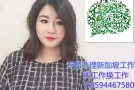 金沙，晟松，巴士集团   6594467580