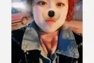 高薪技术类订单汇总微信L006581439314
