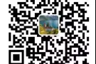 国际搬家&装修材料&中国至新加坡海运拼箱（一手庄）