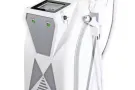 美容仪器现场检查维修
