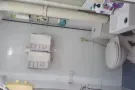 单间出租
