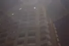 万国地铁站出租普通房