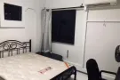 招女搭房 近海军部地铁 随时入住包水电网