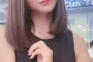 我是你的私人老师全身按摩一对一教学培训洗脸美容卵巢保养肾部保养胸部保养一对一培训