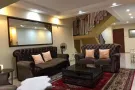 大牌 722 Bedok Reservoir Road 五房双层复式组屋出售
