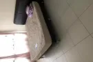 Punggol 主人房
