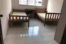 出租卡迪 靠近地铁站普通房寻找女搭房