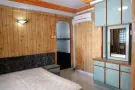 后港近地铁站超大主人房，900水电网全包，8月1号入住！