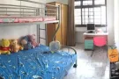 万国高层空调普通房出租650水电网全包