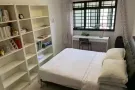 Sengkang 近地铁近医院有房出租