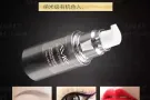 纹绣培训 纹绣色料