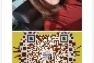 专业办理    新加坡最全的订单都在这里  加我微信319504657