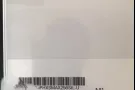 卖苹果X max 256g 银色 挂失机 未开封 发票齐全（保修一年）请短信联系