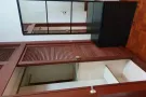 卡迪豪华公寓普通房出租