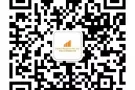 汽修、钣金、喷漆柴油车维修、汽车美加微信nuo8023321
