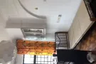 East coast 主人房床位出租