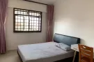三巴旺近地铁普通房出租