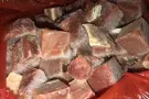 批发 零售 牛肉  羊肉 鸡肉