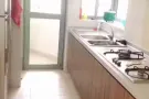 丹那美娜地铁附近公寓超好普通房出租