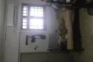 宏茂桥大牌302靠近地铁站主人房招一位男租客