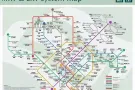维修 电工 木工 数控 技术高薪单 微信15011499575