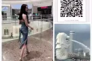 诚信一手中介，全职业覆盖全岛单量，年薪30万，最低单子1w起，不通过不要钱！！