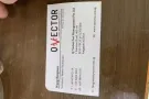 正规杀虫公司的提供单据