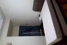 勿洛 丹那美拉地区 别墅