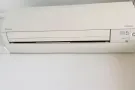 淡滨尼西817普通房出租 只租一个人