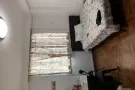 麦波申 循环路附近 公寓普通房出租