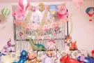 [提供]新加坡派对策划｜主题派对布置｜专业摄影服务