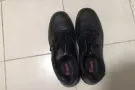 出售安全鞋