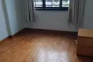整间出租
