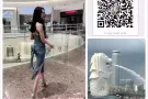 收费低，录取快，都是一手好单！！wangxinruirui666
