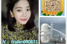 专业办理新加坡工作，不成功不收费，海量工作，欢迎咨询！lindan090831