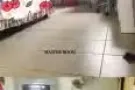 义顺yishun 大牌660，主人房普通房找室友，无屋主 无中介，可煮，有空调和