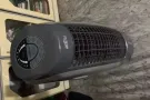 冷风机