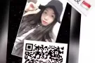 大哥大姐看这里，最挣钱的普工 月薪过万就是你hansheng987654321