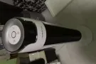 Mistral风扇
