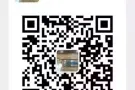新加坡一手单，都是送过人的老雇主，欢迎咨询微信rt651615